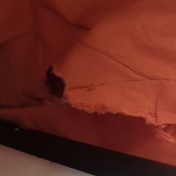 FARM Rio Blazer - Picture 6 of 8